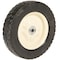Mtd Wheel Asm-Tire & 734-04623 - alternate 3